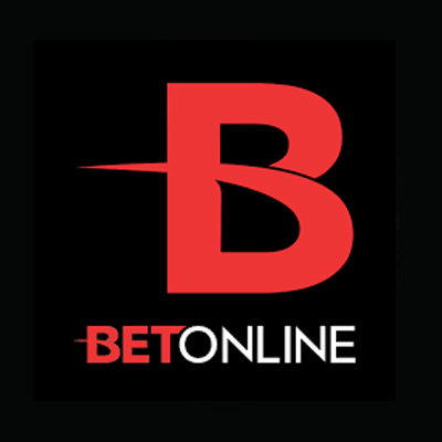 BetOnline logo