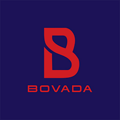 Bovada logo