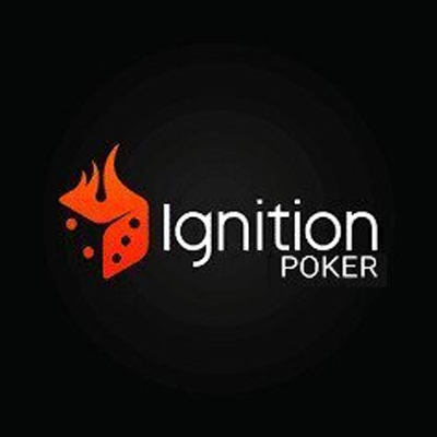 Ignition logo